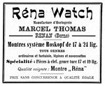 Rena 1913 0.jpg